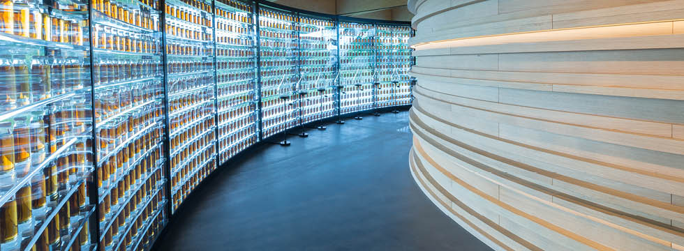 Rapid Curing MMA Resins