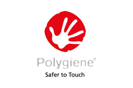 Polygiene®