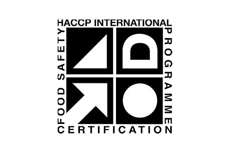 HACCP