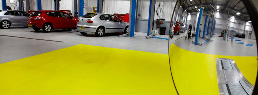Automotive