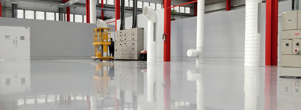 Manufacturing