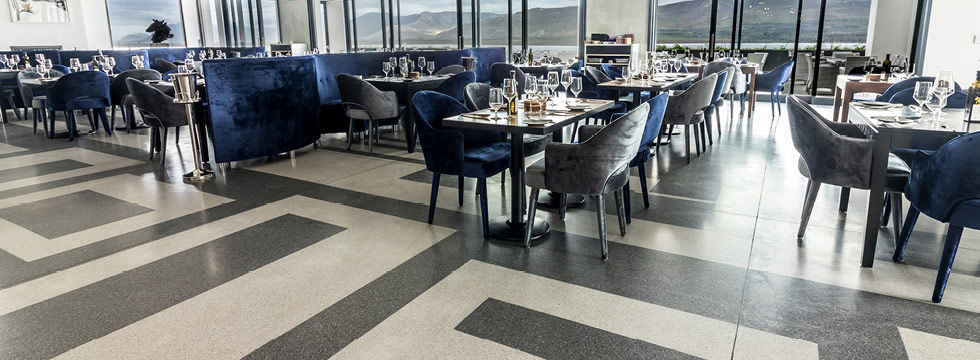 Mondéco Terrazzo