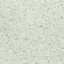Glacier