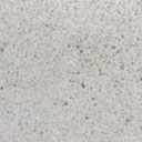 Pastel Grey