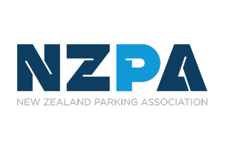 New Zealand Parking Association