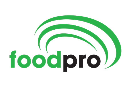 foodpro 2026