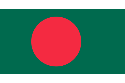 Bangladesh