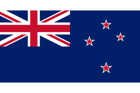 New Zealand