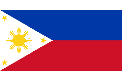 Philippines