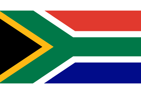 South Africa