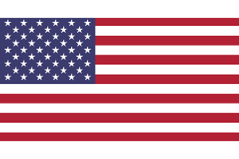 United States of America